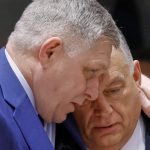 Aj Tiso a Horthy sa odvolavali na blaho svojho naroda