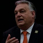 Ak budu Madara potrestat podla zakona o Benesovych dekretoc h zareagujeme hovori Orban