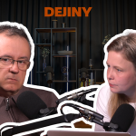 Ako fungovala nacisticka kulturna diplomacia