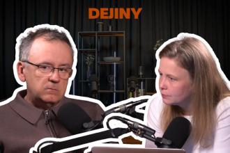 Ako fungovala nacisticka kulturna diplomacia