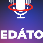 Alzheimer Ticha stopa v mozgu a nas kazdodenny zivot