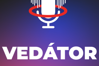 Alzheimer Ticha stopa v mozgu a nas kazdodenny zivot