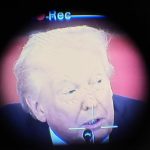 Americke zbrojne firmy zvysia vyrobu modernych zbrani stvornasobne povedal Trump