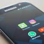 Antropicke neprehana ked varuje pred panoptikonom umelej inteligencie