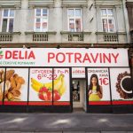 Arca nezaplatila dalsiu splatku dlhu opat jej hrozi bankrot