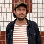 Architekt Kosice sa dramaticky zmenili Nestavajme ich identitu na tom ze dokazeme vypit