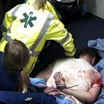 Belgicky sud zamietol odvolanie rodiny v pripade smrti Chovanca