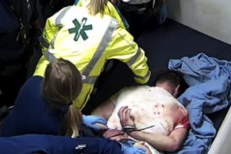 Belgicky sud zamietol odvolanie rodiny v pripade smrti Chovanca