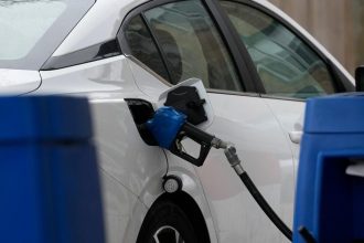 Benzin na trhu USA tento tyzden zdrazel o 11 percent