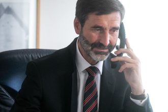 Blanar rozhodol o evakuacii institutu v Jeruzaleme a ambasady v Teherane