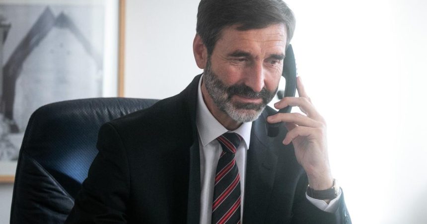 Blanar rozhodol o evakuacii institutu v Jeruzaleme a ambasady v Teherane