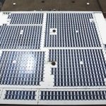 Britania urychli podporu cistej energie a modernizaciu domacnosti