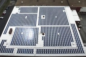 Britania urychli podporu cistej energie a modernizaciu domacnosti