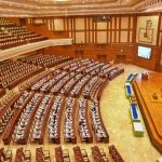 Byvaly nacelnik mjanmarskej armady Hlain bol zvoleny za viceprezidenta