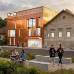 Cast 500 roneho unikatu sa premeni na lihe talentov 21 storoia