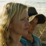 Ceskho leva za najlepsi celovecerny film ziskal Karavan