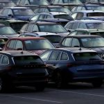 Cesky spracovatelsky priemysel rastol najrychlejsie za posledne styri roky