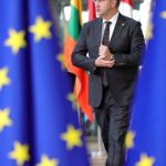 Chorvatsko stanovi strop na ceny ropy a benzinu