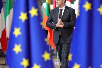 Chorvatsko stanovi strop na ceny ropy a benzinu