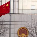 Cinskeho obhajcu ludskych prav poslali na pat rokov do vazenia