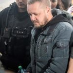 Curillu s Durkom nechal sud na slobode