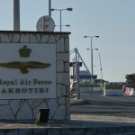 Cyprus po dronovom utoku zatial nepozadal o spolocnu obranu EU Komisia temu otvori v najblizsich dnoch