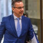 Dalsi potencialny konsolidacny balik nebude zahrljat opatrenia pre obyvatelov a podniky tvrdi Tomas