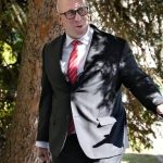 Dialnicari zacali sutazit na vystavbu usekov R2 Zacharovce Batska a Batska