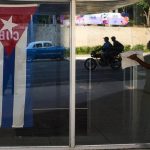 Dodavky elektriny sa po vypadku na Kube postupne obnovuju