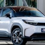 Duo Toyota Urban Cruiser a Suzuki e Vitara ma uz slovensky cennik kolko stoja