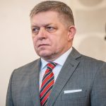 Europa moze mat cenu elektrickej energie aku si sama urci tvrdi Fico