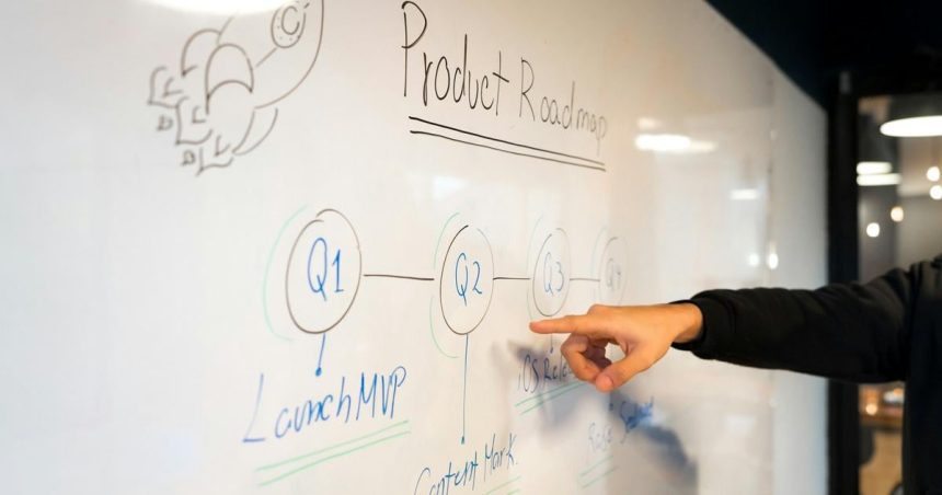 Europsky rezim pre nove startupy komisia sa spolieha na riskantnu pravnu klucku