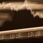 Eurpske akcie oslabili trhy su aktualne rukojemnikmi vyvoja cien ropy