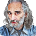 Fico IV extrim na kazdom metri