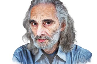 Fico IV extrim na kazdom metri