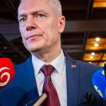 Fico sa k pripadu Ferencaka nechce vyjadrit Migal hovori o podivnom slede udalosti