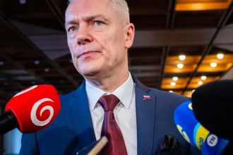 Fico sa k pripadu Ferencaka nechce vyjadrit Migal hovori o podivnom slede udalosti