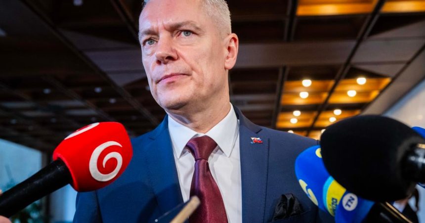 Fico sa k pripadu Ferencaka nechce vyjadrit Migal hovori o podivnom slede udalosti