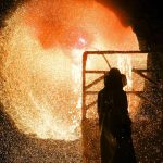 Generacia X vladne neistemu trhu prace Nadisiel cas pedesiatnikov