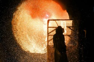 Generacia X vladne neistemu trhu prace Nadisiel cas pedesiatnikov