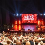 Gitke z MDZ pise Michal Havran