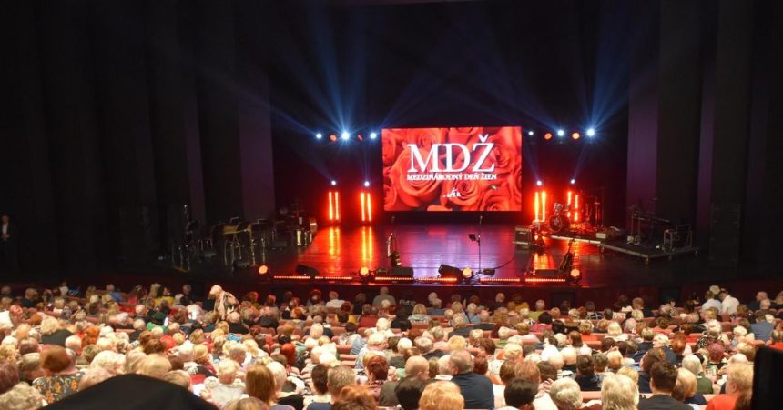 Gitke z MDZ pise Michal Havran