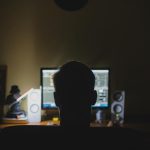 Hackeri ukradli lekarske udaje o viac ako 15 milionoch ludi vo Francuzsku