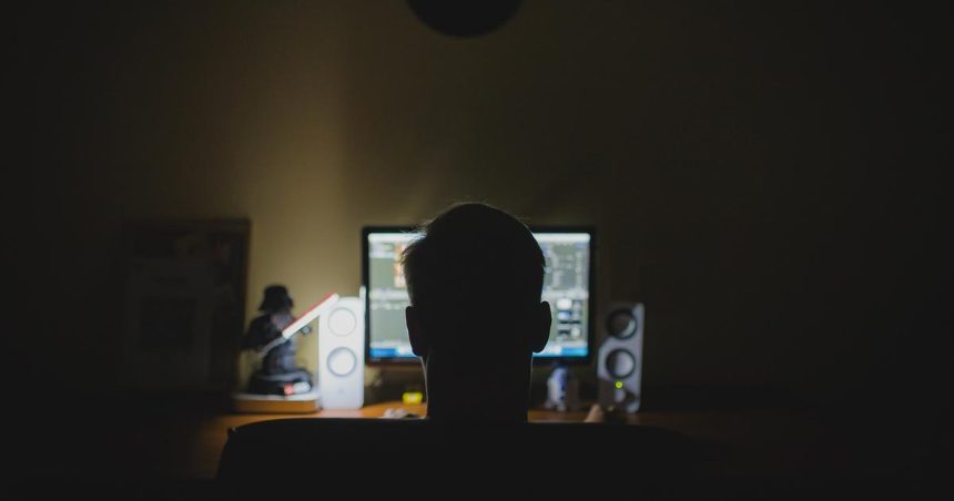 Hackeri ukradli lekarske udaje o viac ako 15 milionoch ludi vo Francuzsku