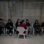 Holokaust presila v Banskej Bystrici teraz je kvoli raketam z Iranu v pivnici Ruti Beery z Tel Avivu opisuje prve hodiny utoku