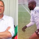 Hraca sleduju mesiace O prestupe nerozhoduje len individualna kvalita hovori znamy skaut