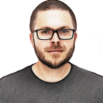 Iransky rezim na pokraji padu Preco je to sucasne dobra aj desiva sprava