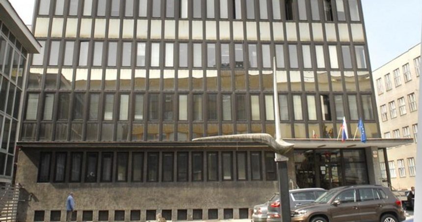 Izraelcan zabezpecoval falosne potvrdenia o pobyte pre kosickych medikov zo zahranicia