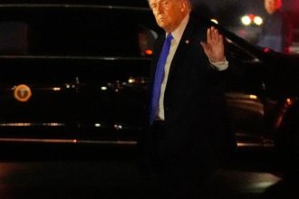 Juhokorejsky premier sa stretol s Trumpom po schvaleni investicneho zakona