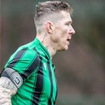 Juraj Kucka Pokia to bude mon budem bojova za Prievidzu